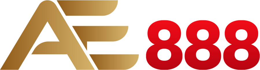 ĐÁ GÀ AE888