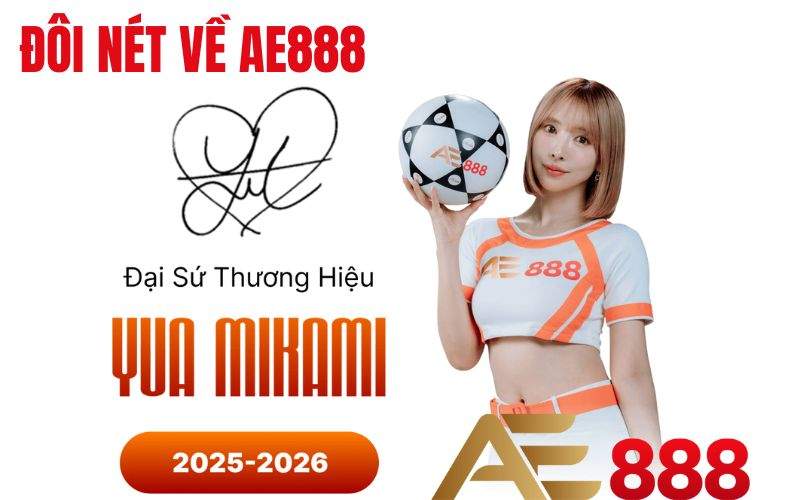 Giới thiệu về nhà cái đá gà AE888